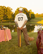 Load image into Gallery viewer, IMG_0913.jpg__PID:49b15e46-dd8b-4cba-81a2-c6924c69d785
