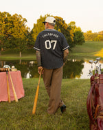 Load image into Gallery viewer, IMG_0997-3.jpg__PID:01a2c692-4c69-4785-a36c-e94dc8b7af34
