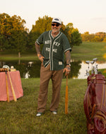 Load image into Gallery viewer, IMG_1046.jpg__PID:6dd07c6c-2675-418d-a400-5d2fa9f91d94
