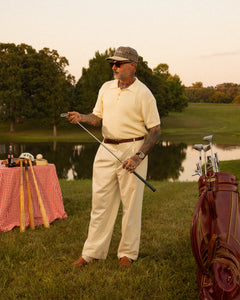 IMG_1163.jpg__PID:e4f23c77-4d69-4fa7-a417-cd6dd07c6c26
