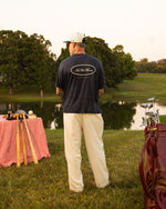 Load image into Gallery viewer, IMG_1228.jpg__PID:4c69d785-636c-494d-88b7-af34d7cb5ed7
