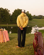 Load image into Gallery viewer, IMG_1311-2.jpg__PID:a63e3ff6-c092-4aba-bc6a-8d461417181b
