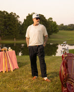 Load image into Gallery viewer, IMG_1323-2.jpg__PID:69d78563-6ce9-4dc8-b7af-34d7cb5ed79b
