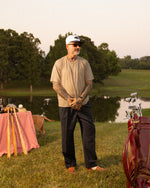 Load image into Gallery viewer, IMG_1337.jpg__PID:1d9449b1-5e46-4d8b-9cba-01a2c6924c69
