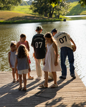 IMG_9917.jpg__PID:428ccce2-79b0-40c7-a9bb-7d9db064ed8e