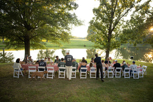 IMG_9917.jpg__PID:428ccce2-79b0-40c7-a9bb-7d9db064ed8e