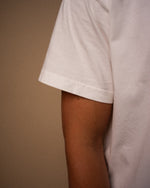 Load image into Gallery viewer, 'DAILY' TEE
