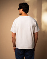 Load image into Gallery viewer, 'DAILY' TEE
