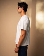 Load image into Gallery viewer, 'DAILY' TEE
