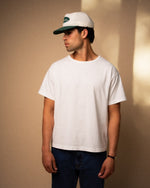 Load image into Gallery viewer, 'DAILY' TEE
