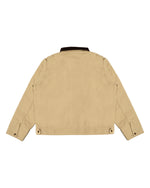 Load image into Gallery viewer, NYH WORK JACKET (BLANK) - TAN
