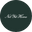 NOT YET HOME logo
