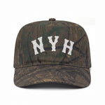Load image into Gallery viewer, CAMO CAP
