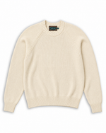 Load image into Gallery viewer, CLASSIC RAGLAN SWEATER
