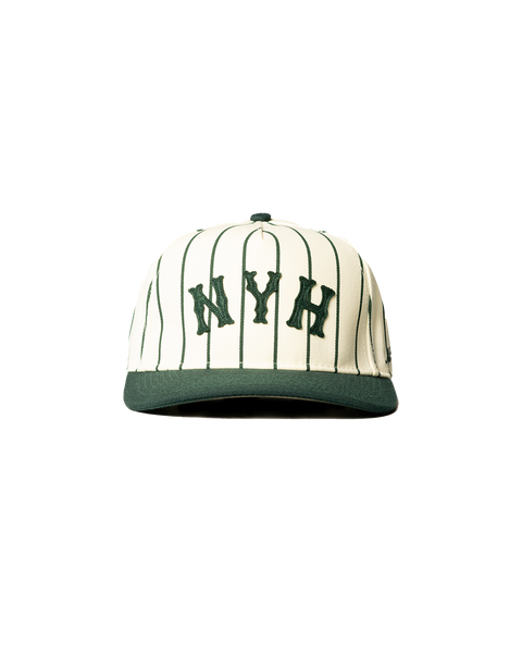g_and_w_pinstriple_cap_grande.