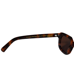 NYH Sunglasses