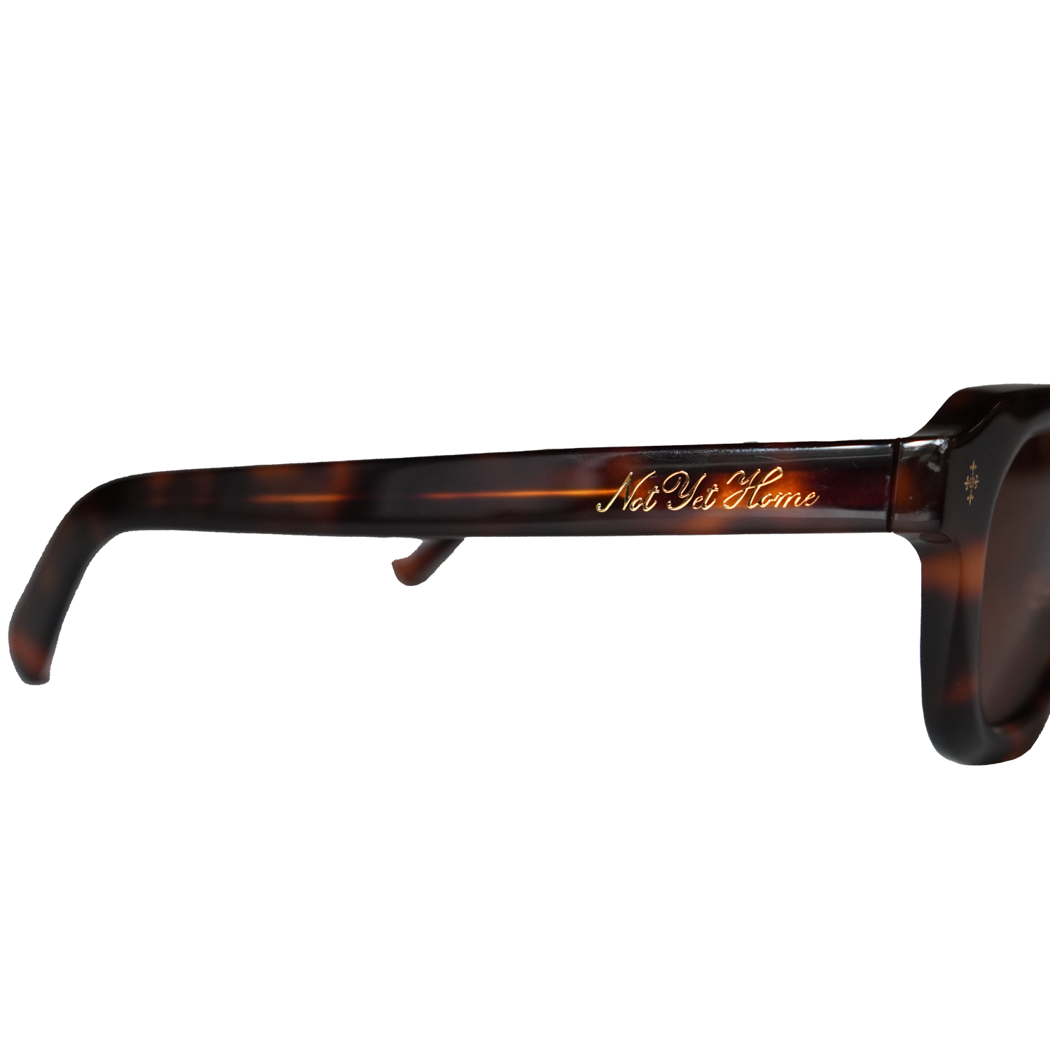NYH Sunglasses