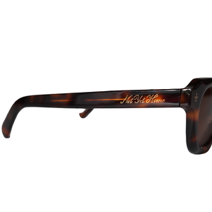 NYH Sunglasses