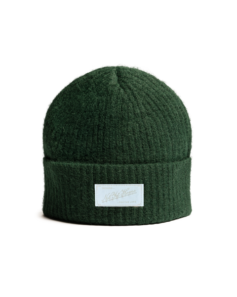 TSJ_HolidayProduct22_BeanieSha