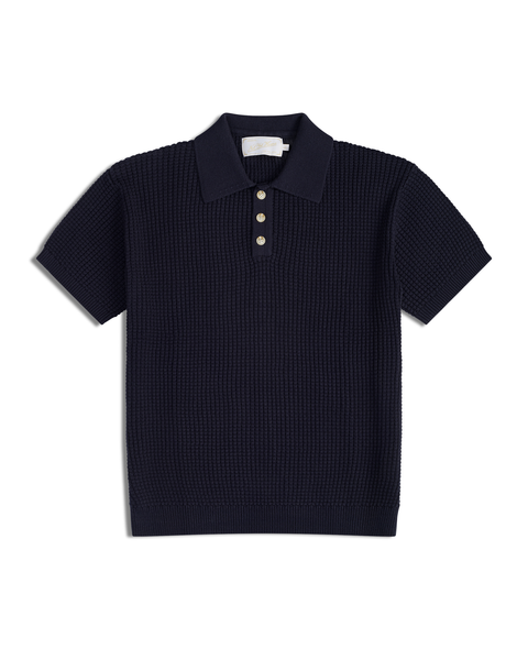 navy_polo_new_grande.png?v=