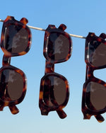 Load and play video in Gallery viewer, NYH Sunglasses
