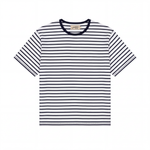 Load image into Gallery viewer, SAILOR TEE
