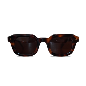 NYH Sunglasses